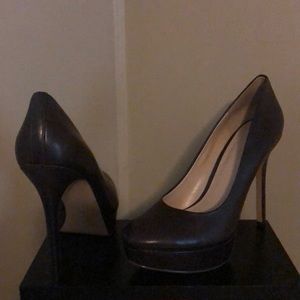 Nine West For Tonight